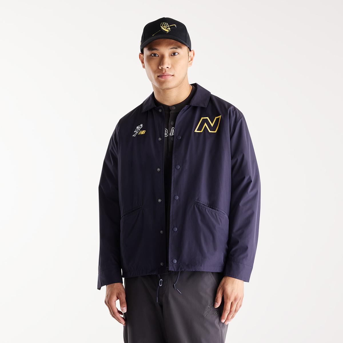 (03)Dark Navy