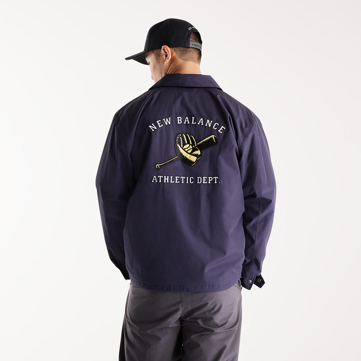 (03)Dark Navy