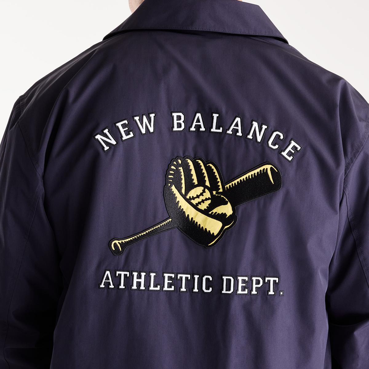 (03)Dark Navy
