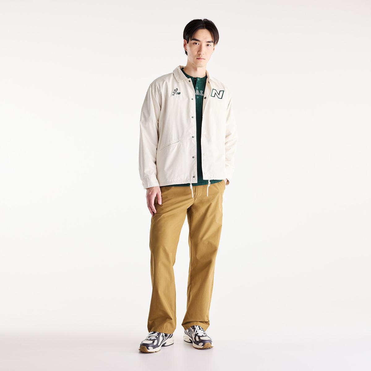 (36)Light Beige