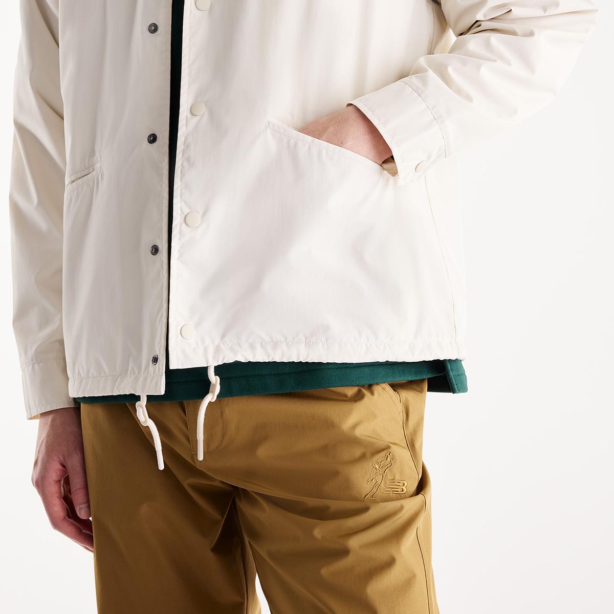 (36)Light Beige