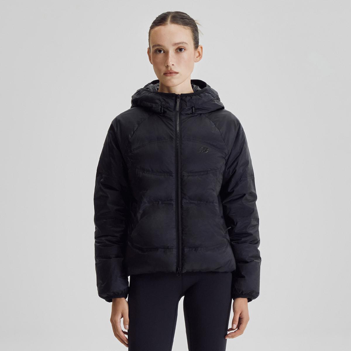 (19)Black