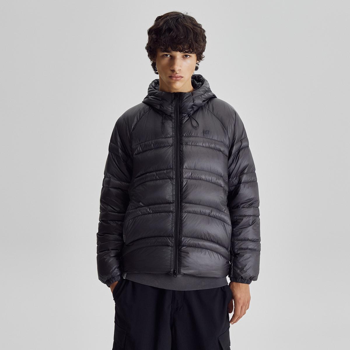 (19)Black