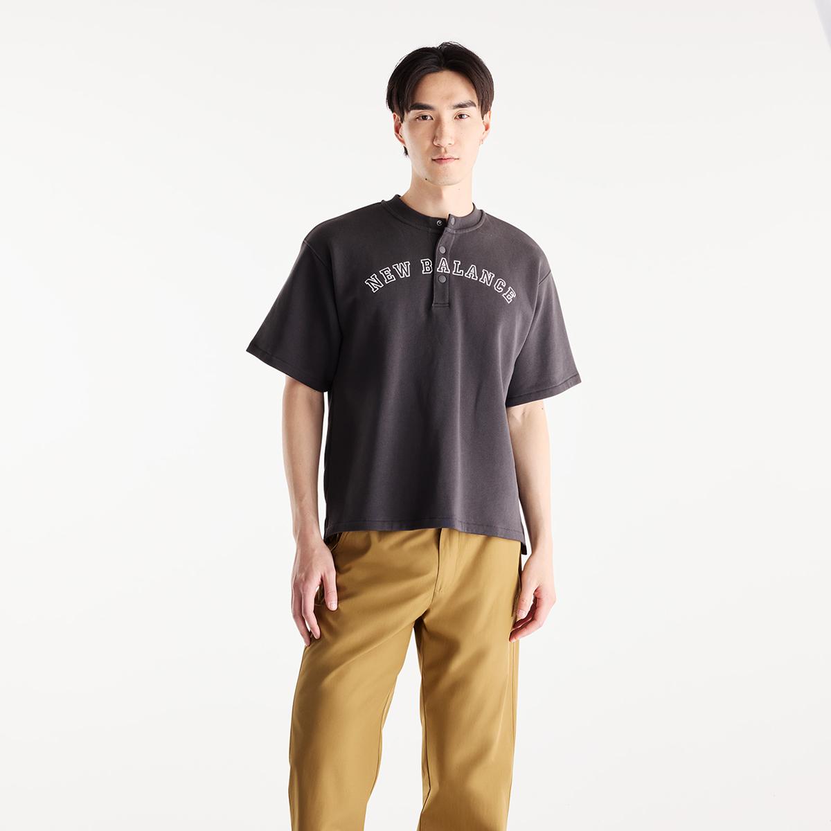 (19)Black