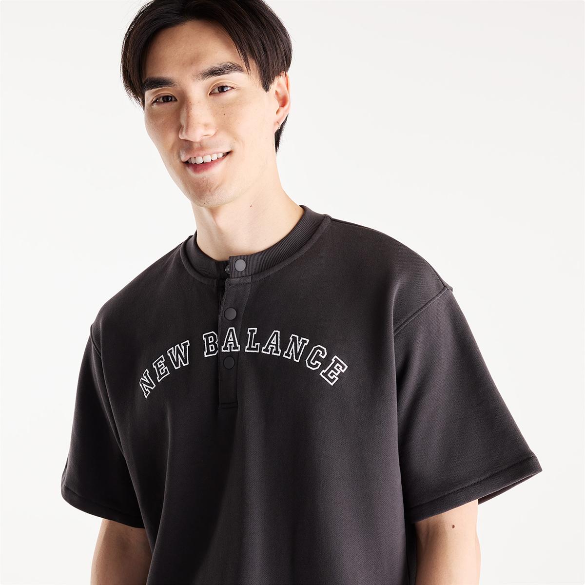 (19)Black