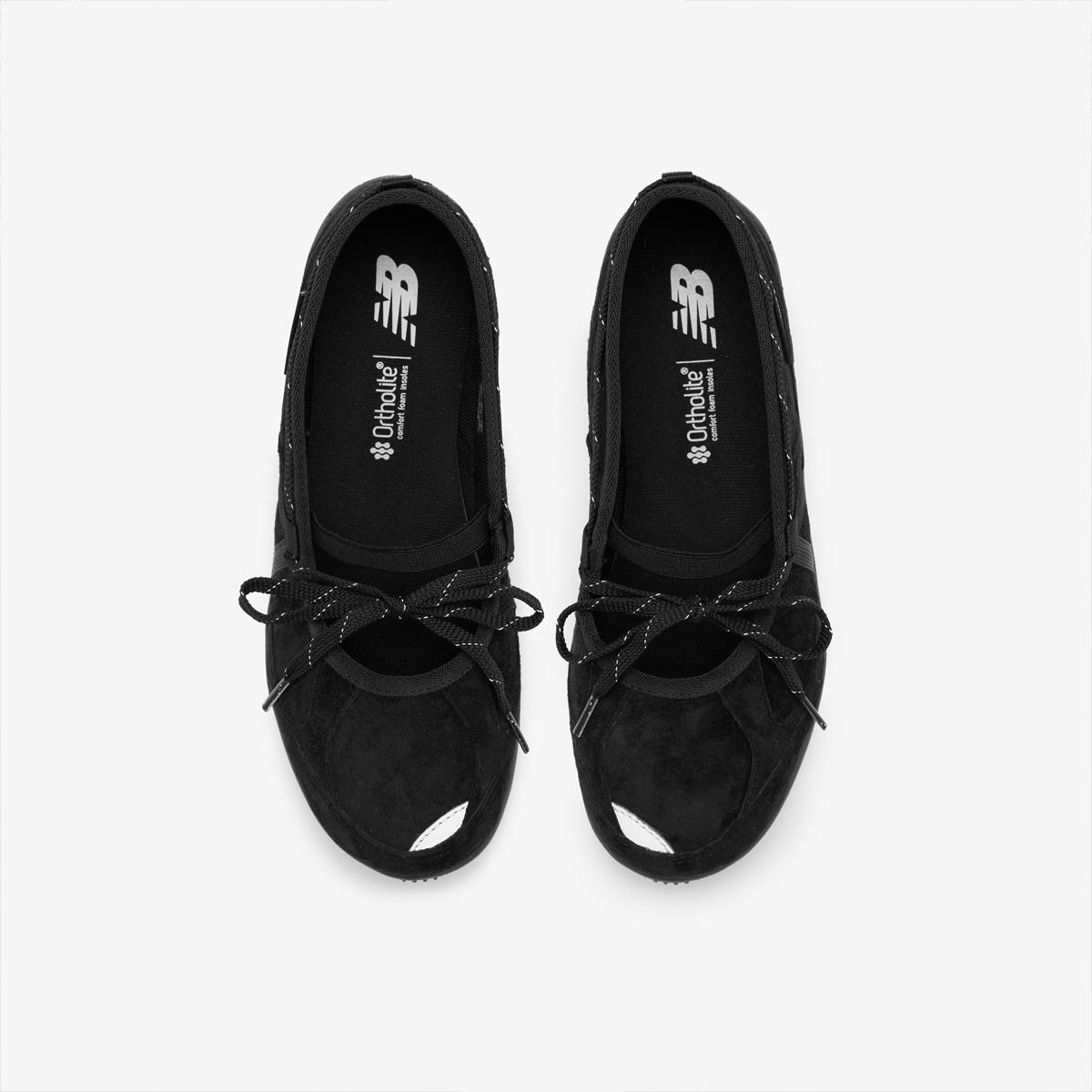 (19)Black