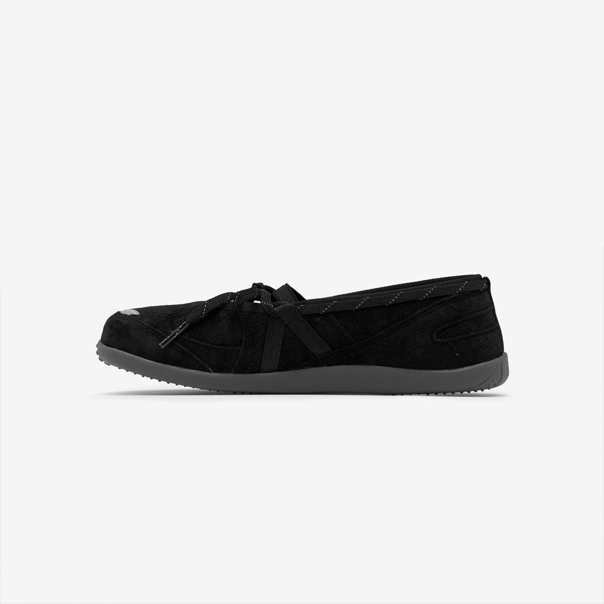 (19)Black