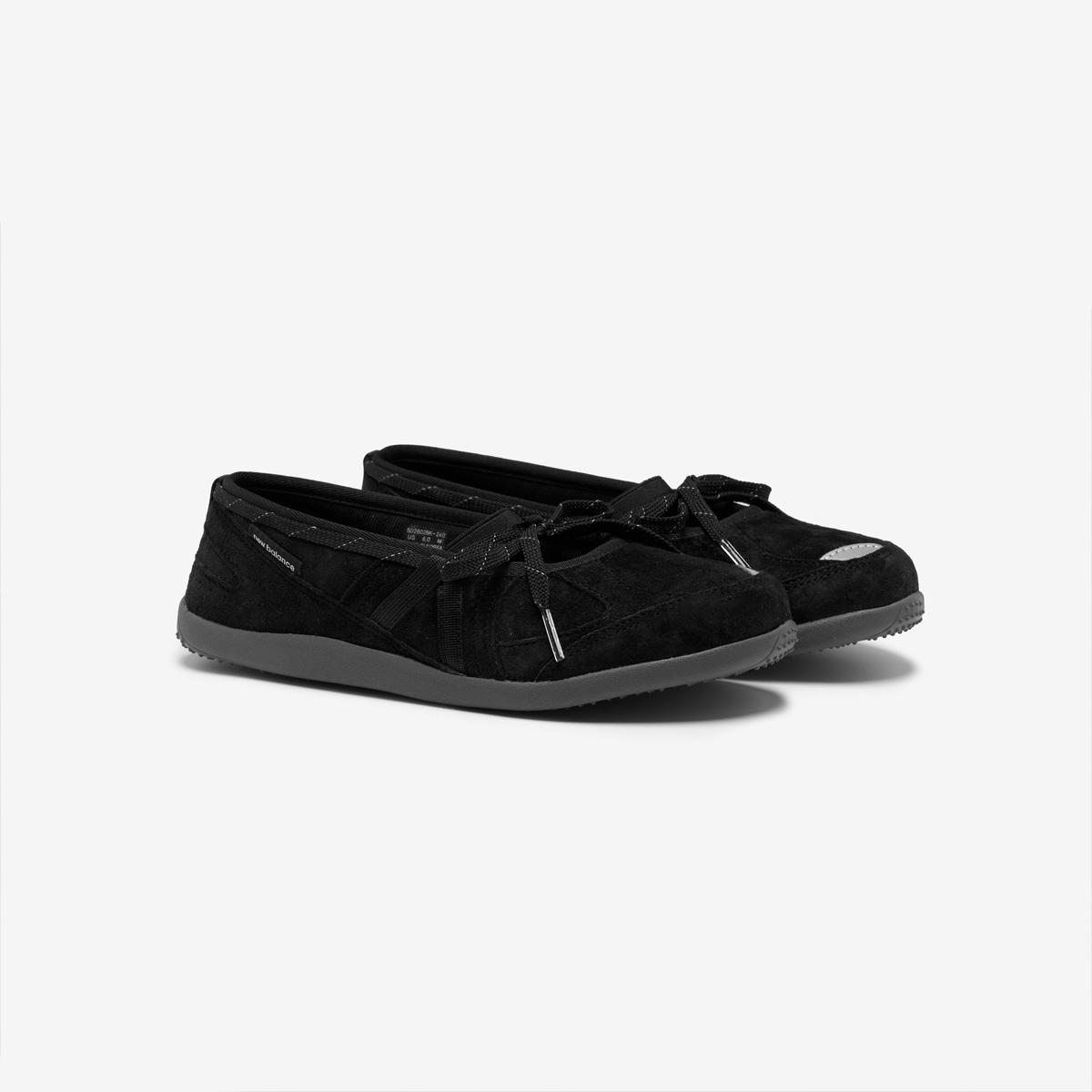 FLAT BREEZE / SD2602BK