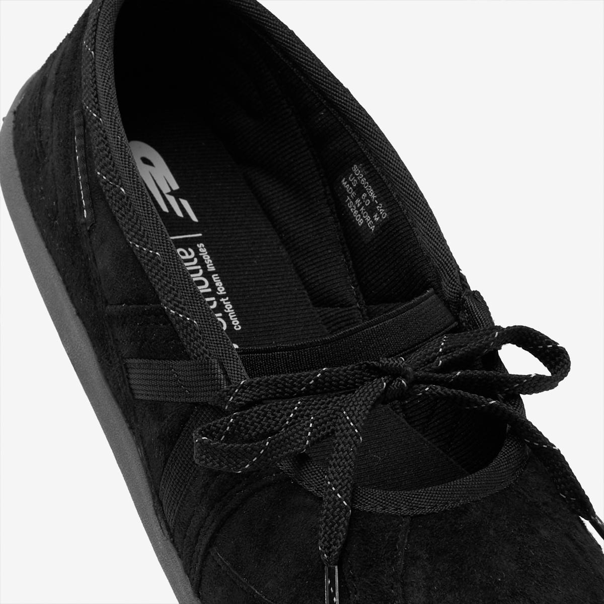 (19)Black