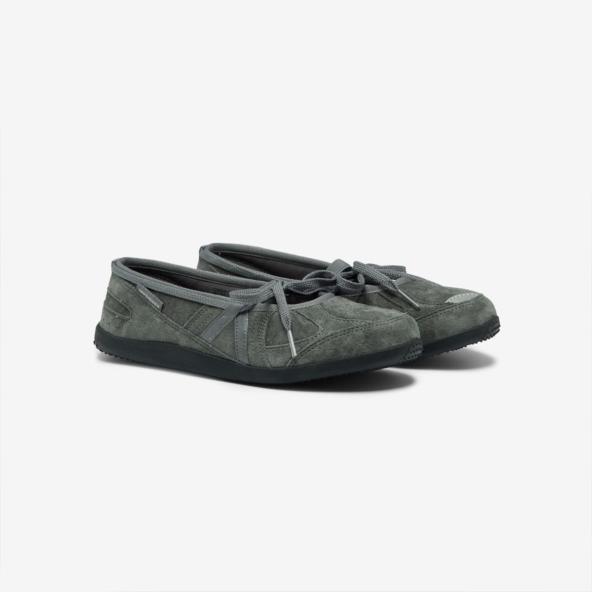 FLAT BREEZE / SD2602GR