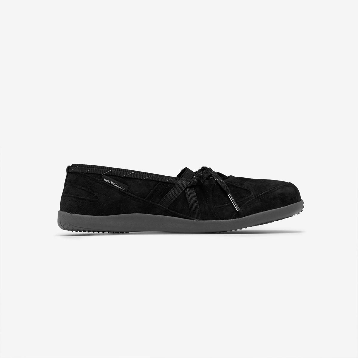 (19)Black