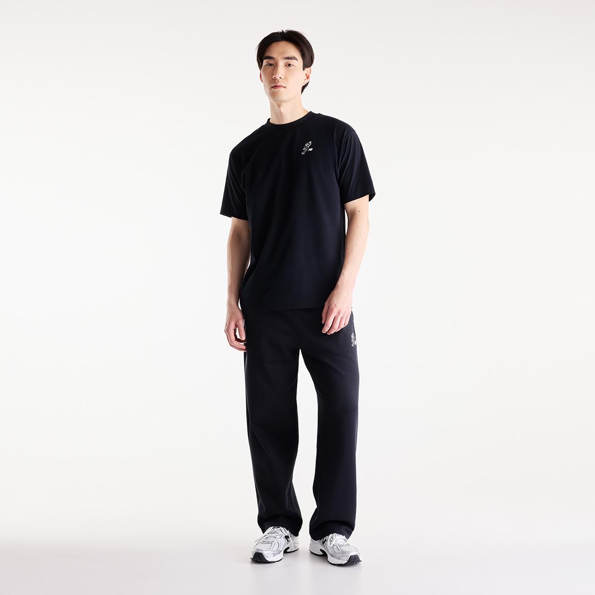 (19)Black