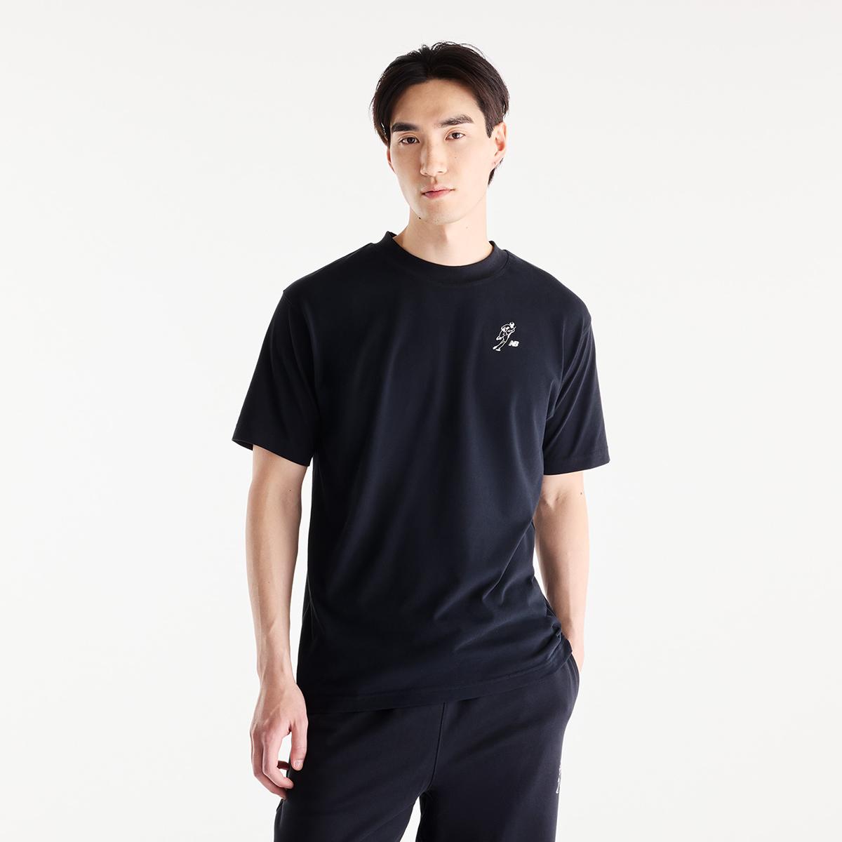 (19)Black