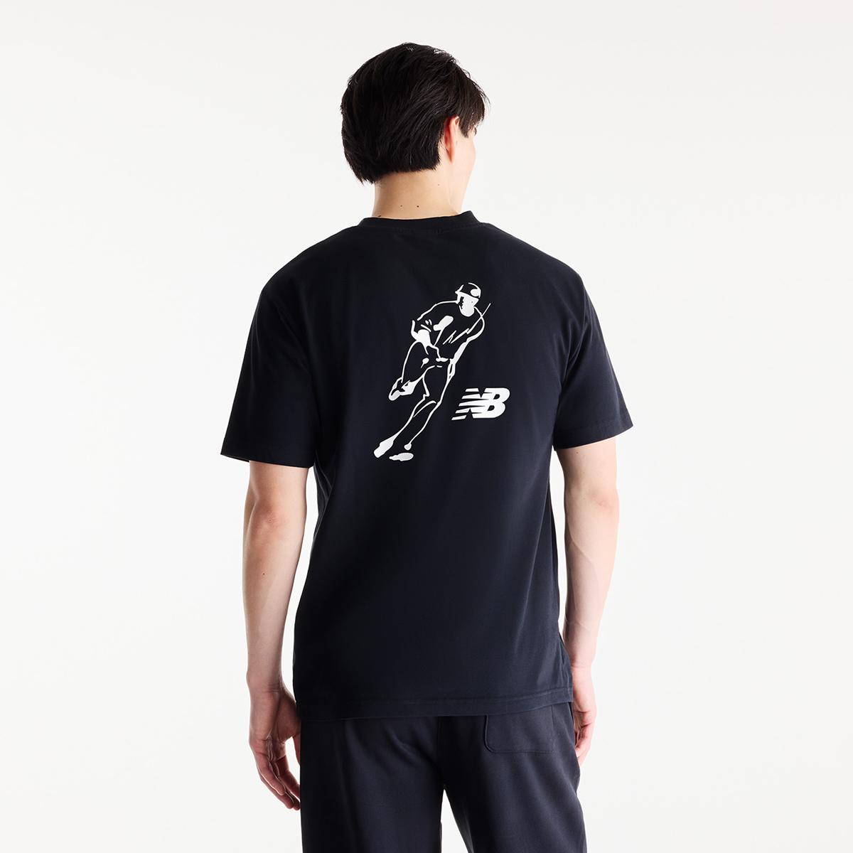 (19)Black