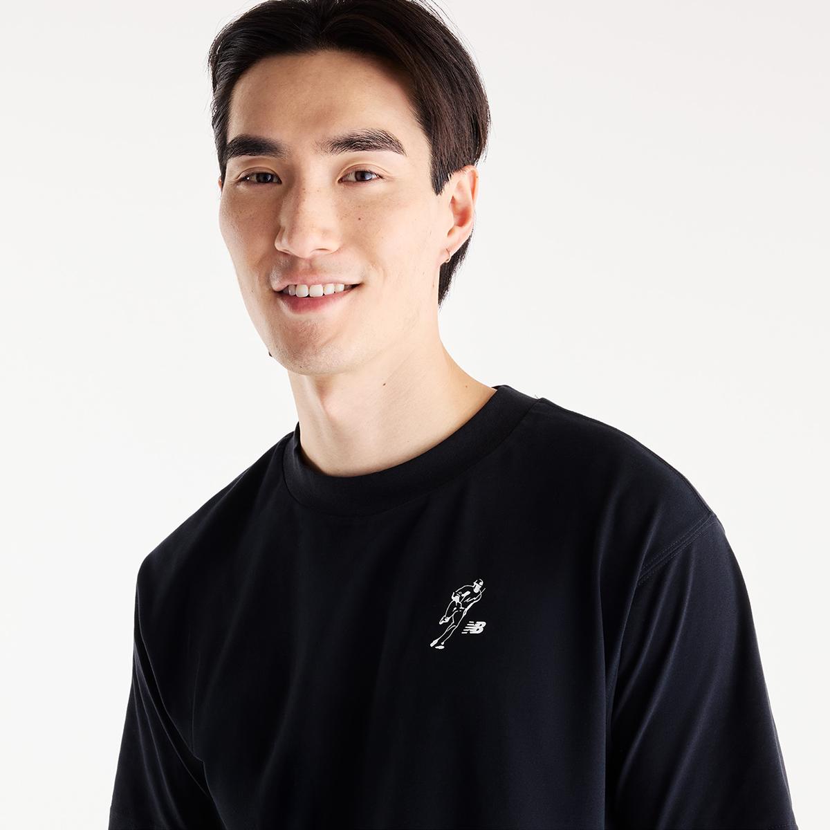 (19)Black