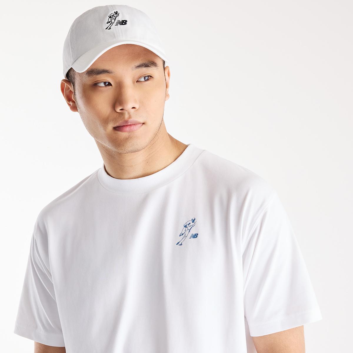 (10)White