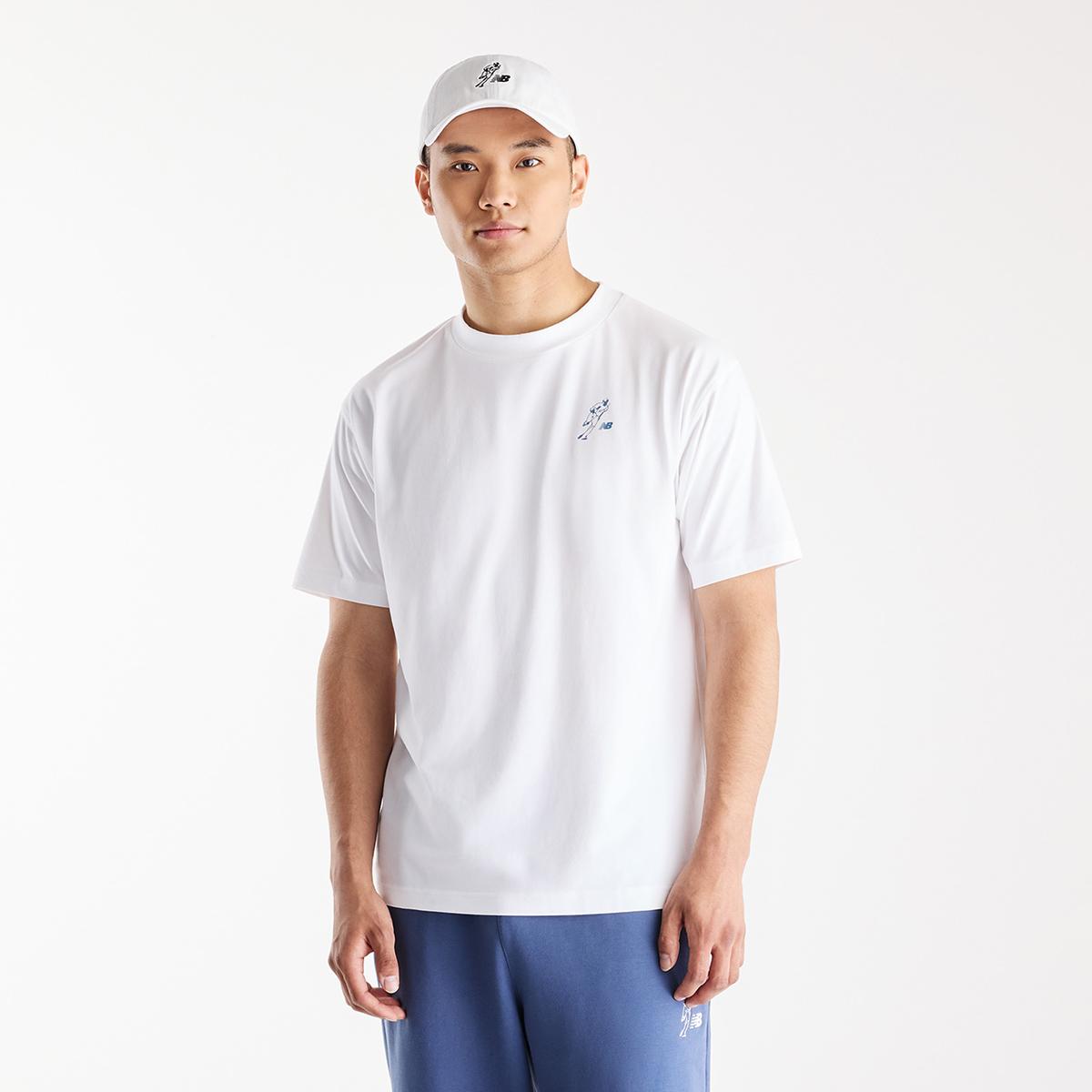 (10)White
