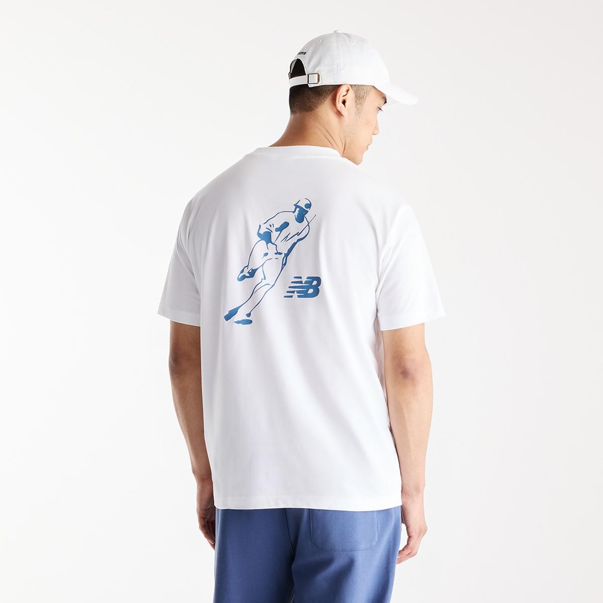 (10)White
