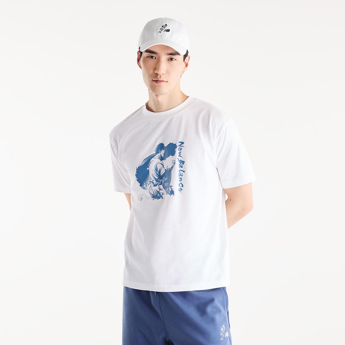 (10)White