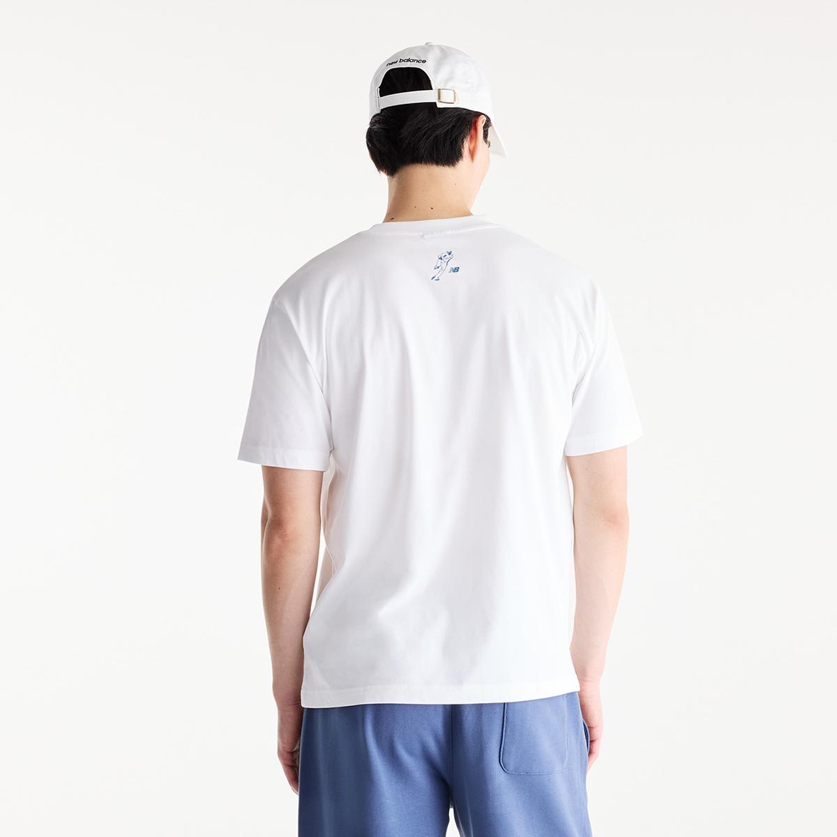 (10)White