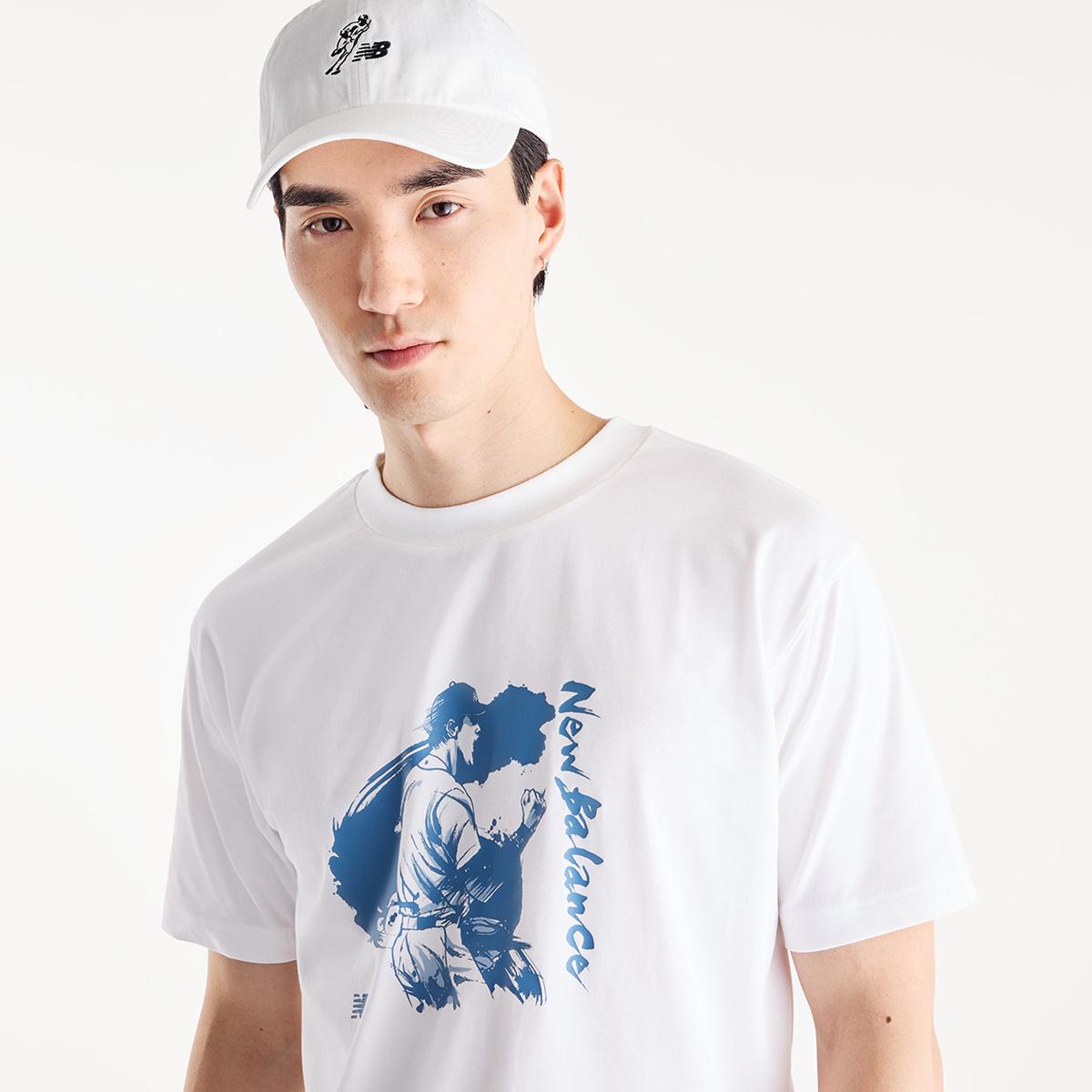 (10)White