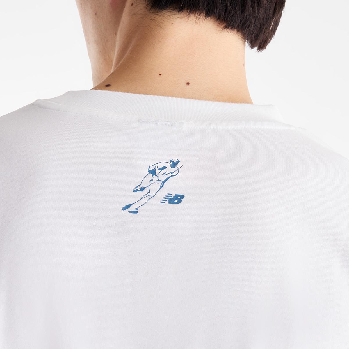 (10)White