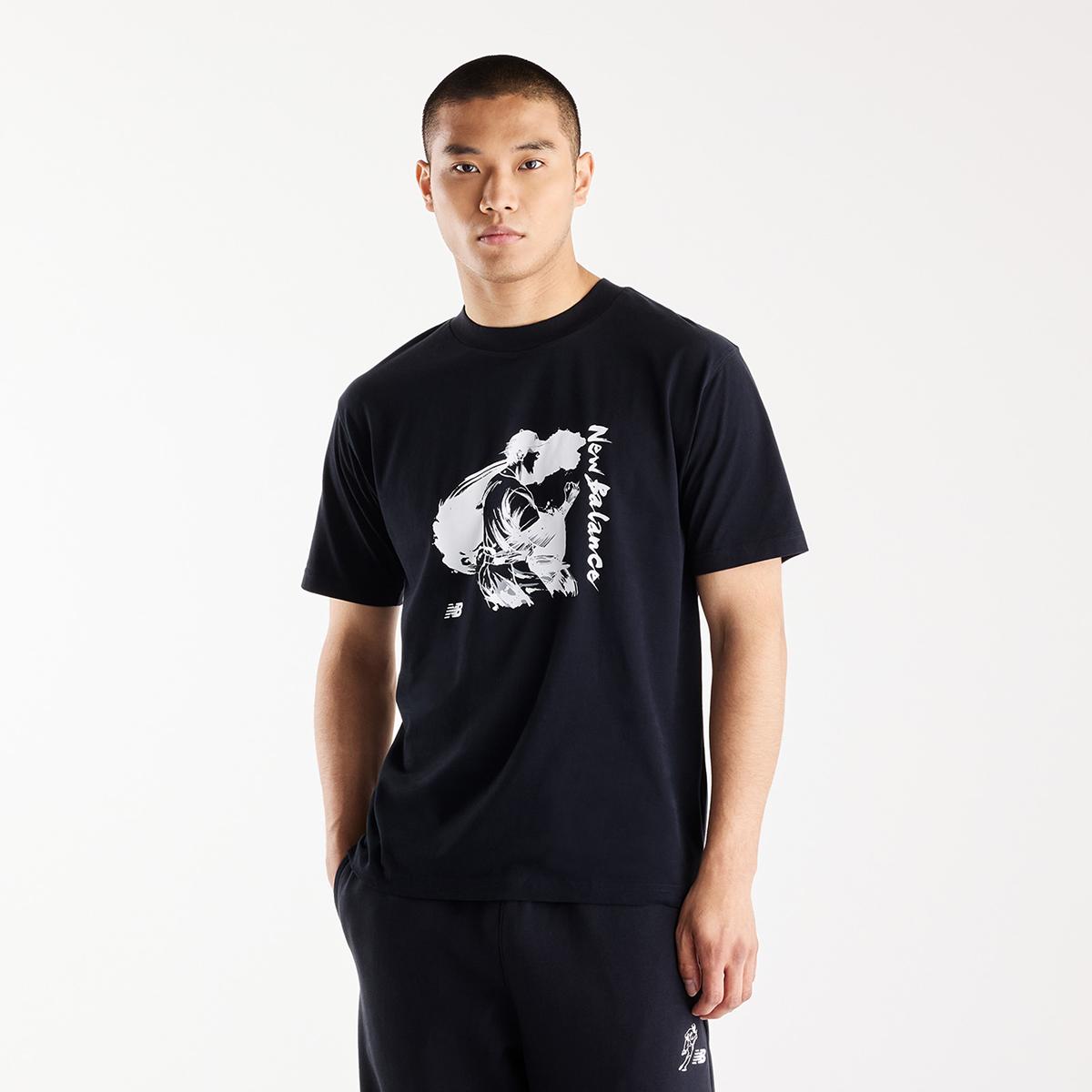 (19)Black