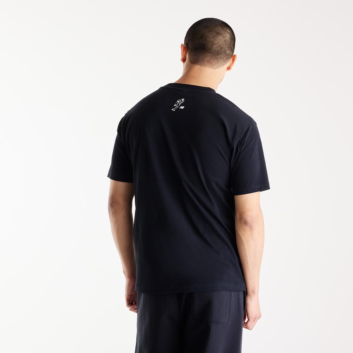 (19)Black