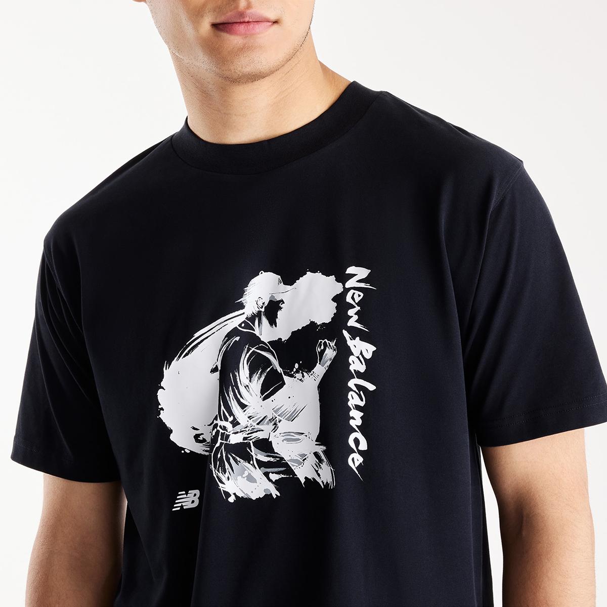 (19)Black