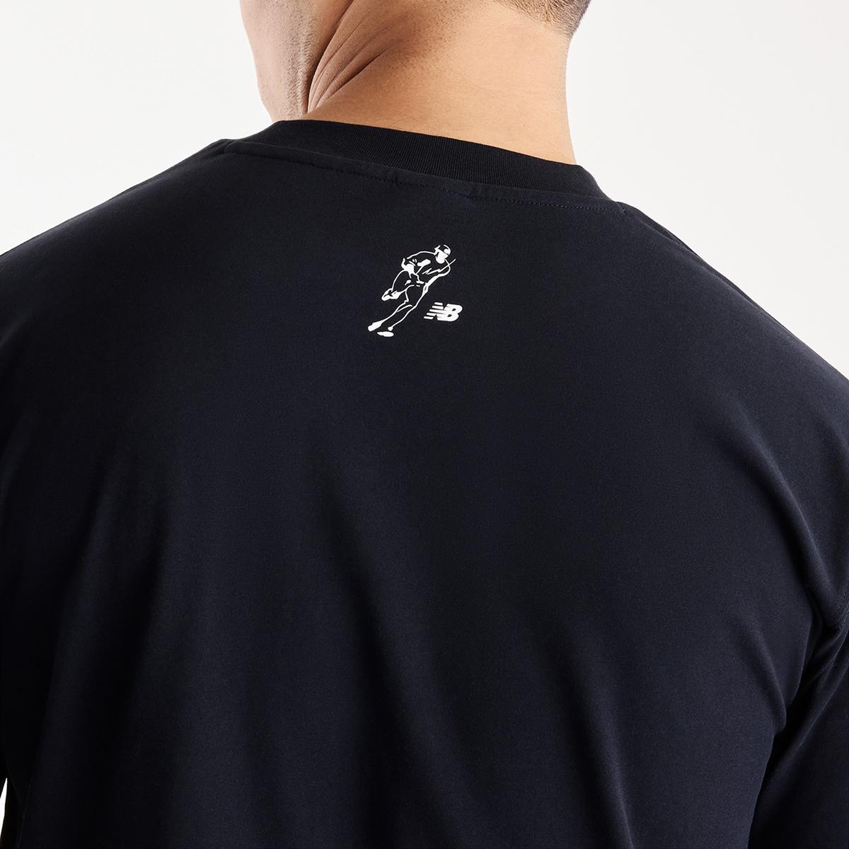 (19)Black