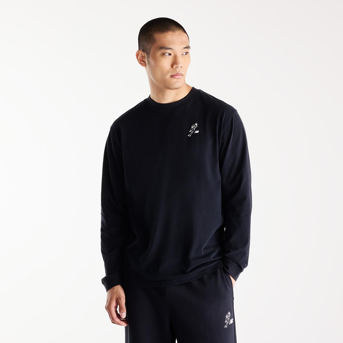 (19)Black
