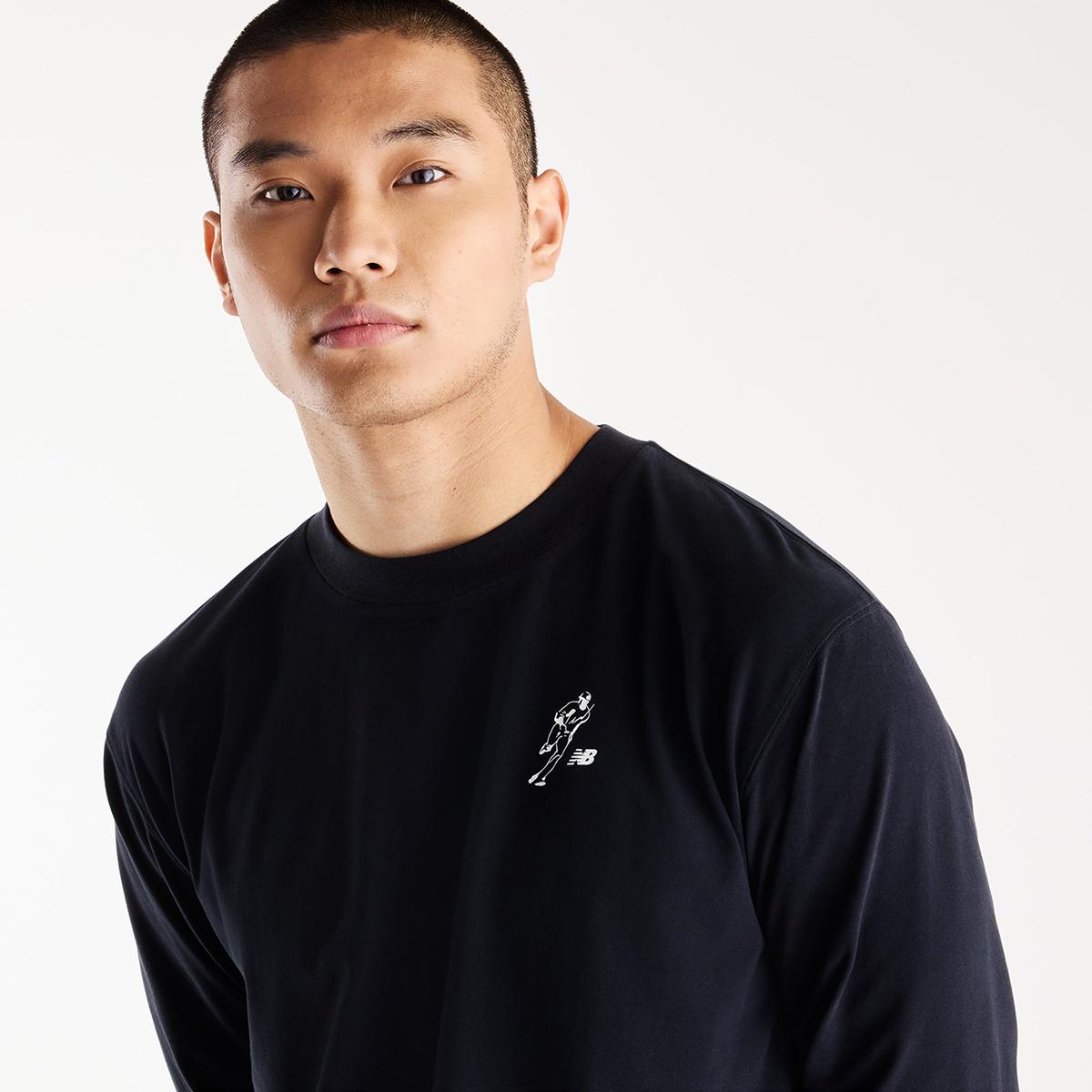 (19)Black