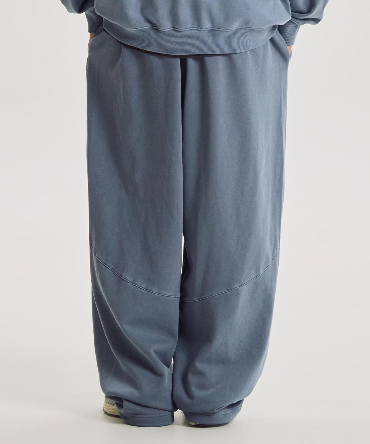 (DB)Dyeing Blue
