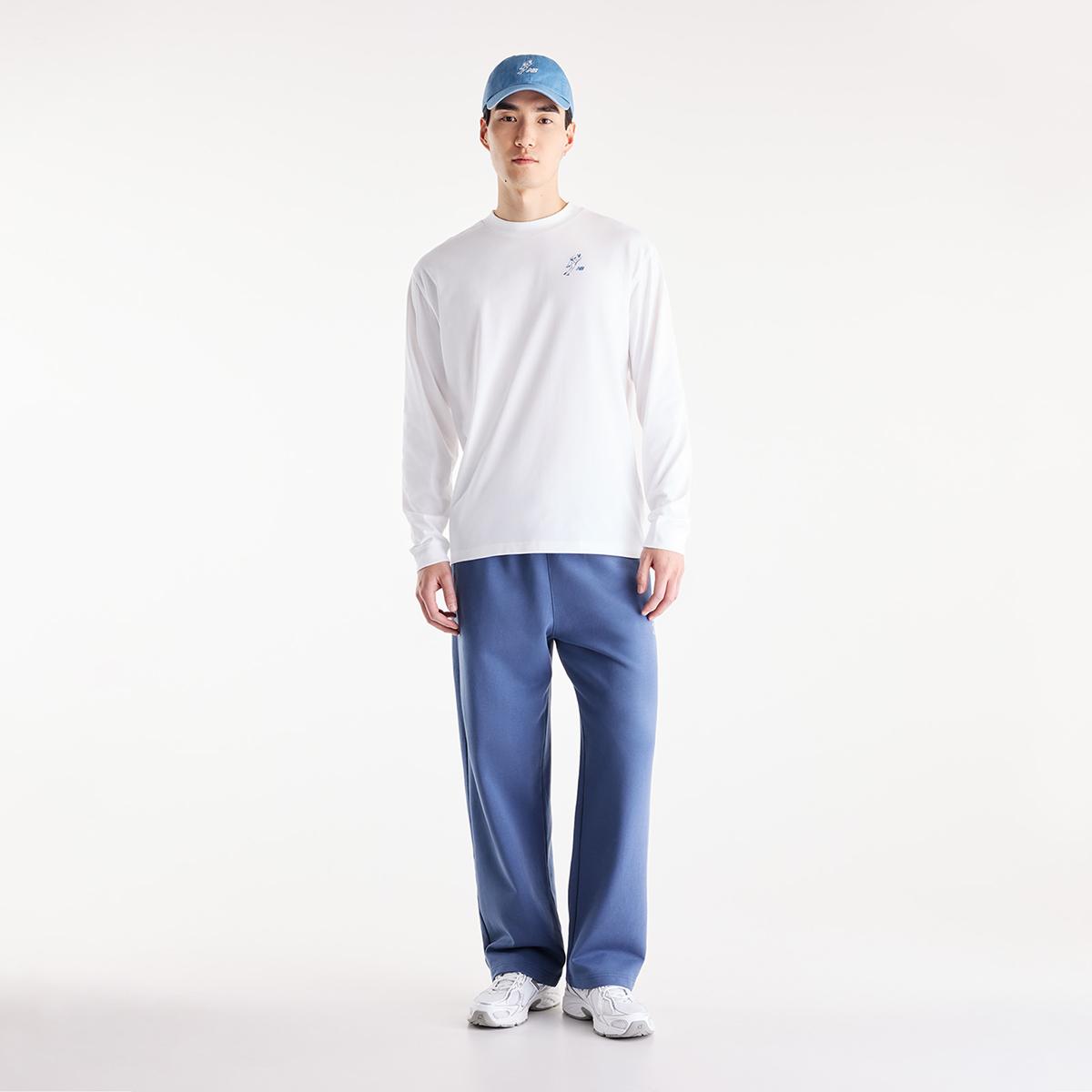 (10)White