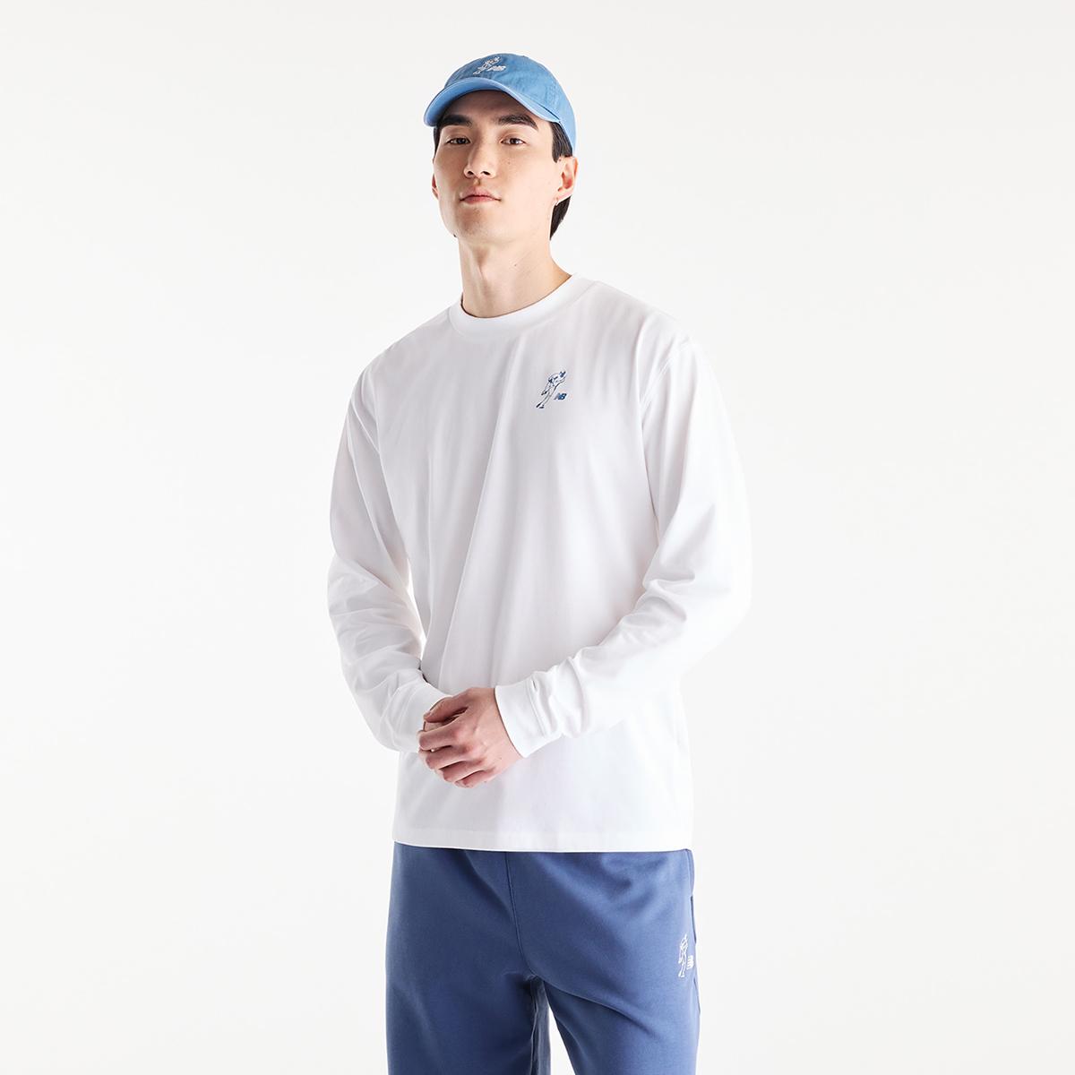 (10)White