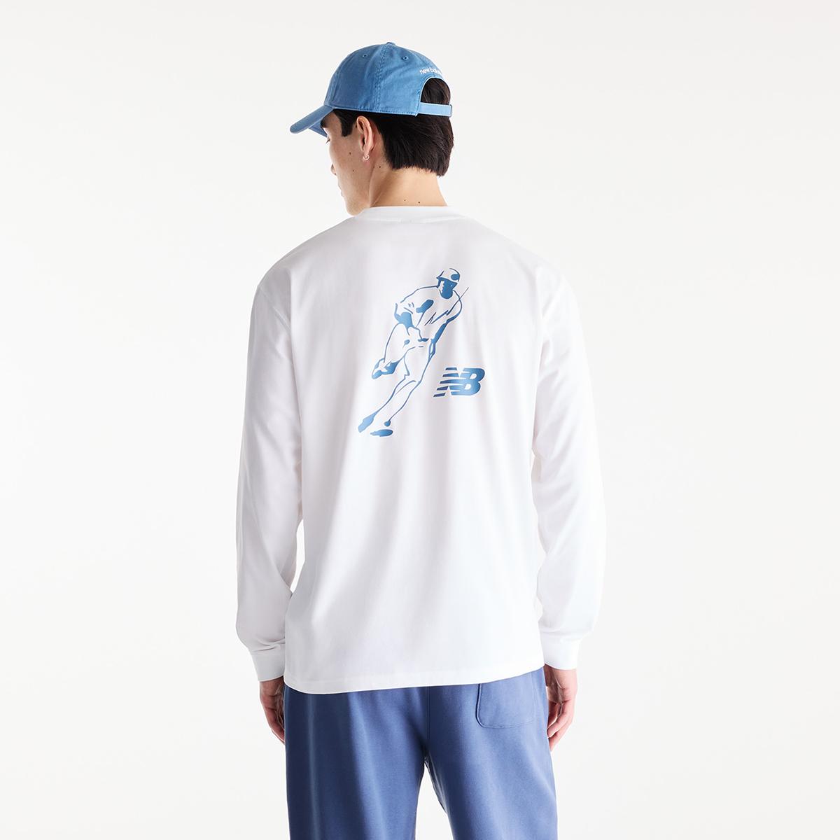 (10)White