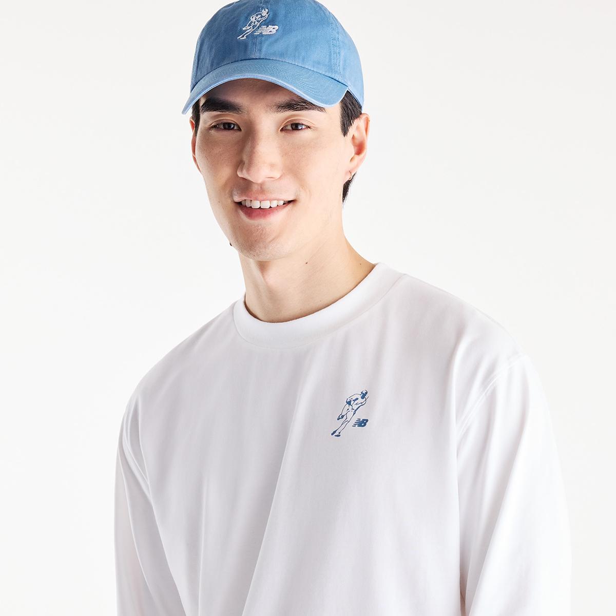 (10)White