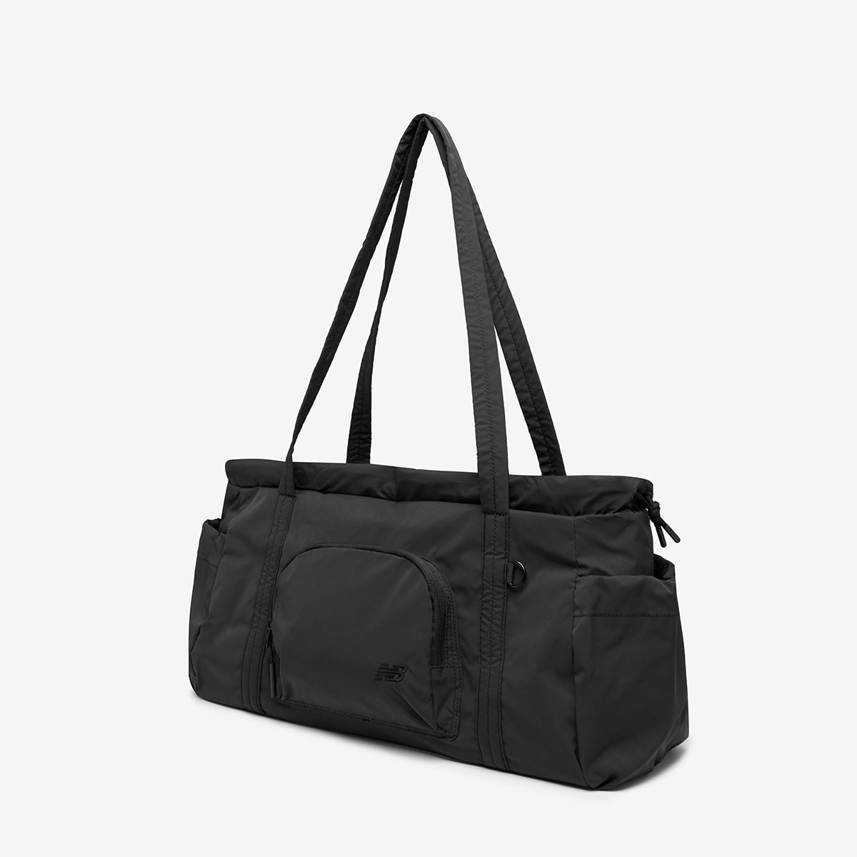 (19)Black