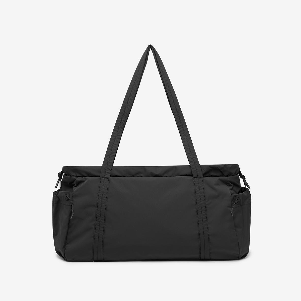 (19)Black