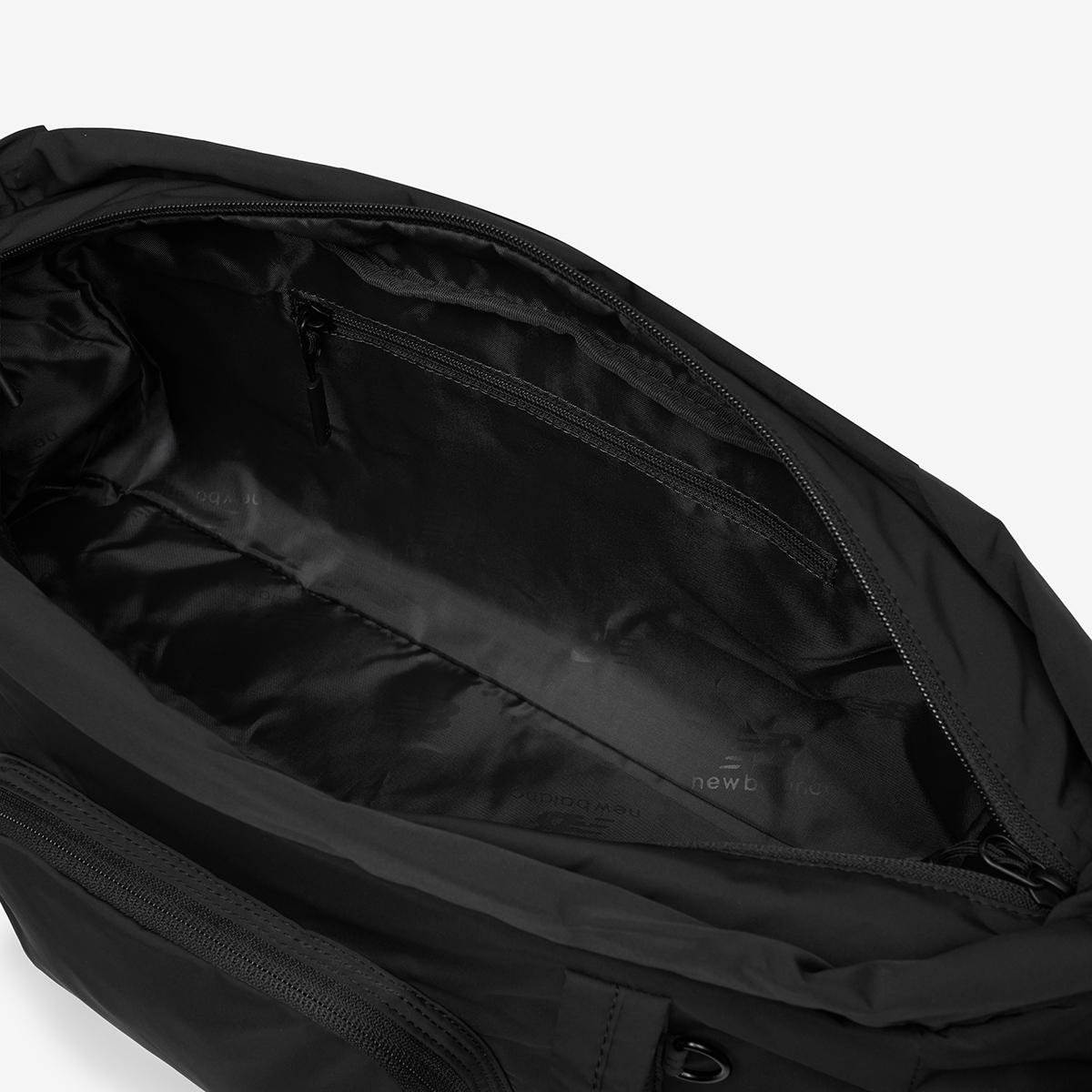 (19)Black