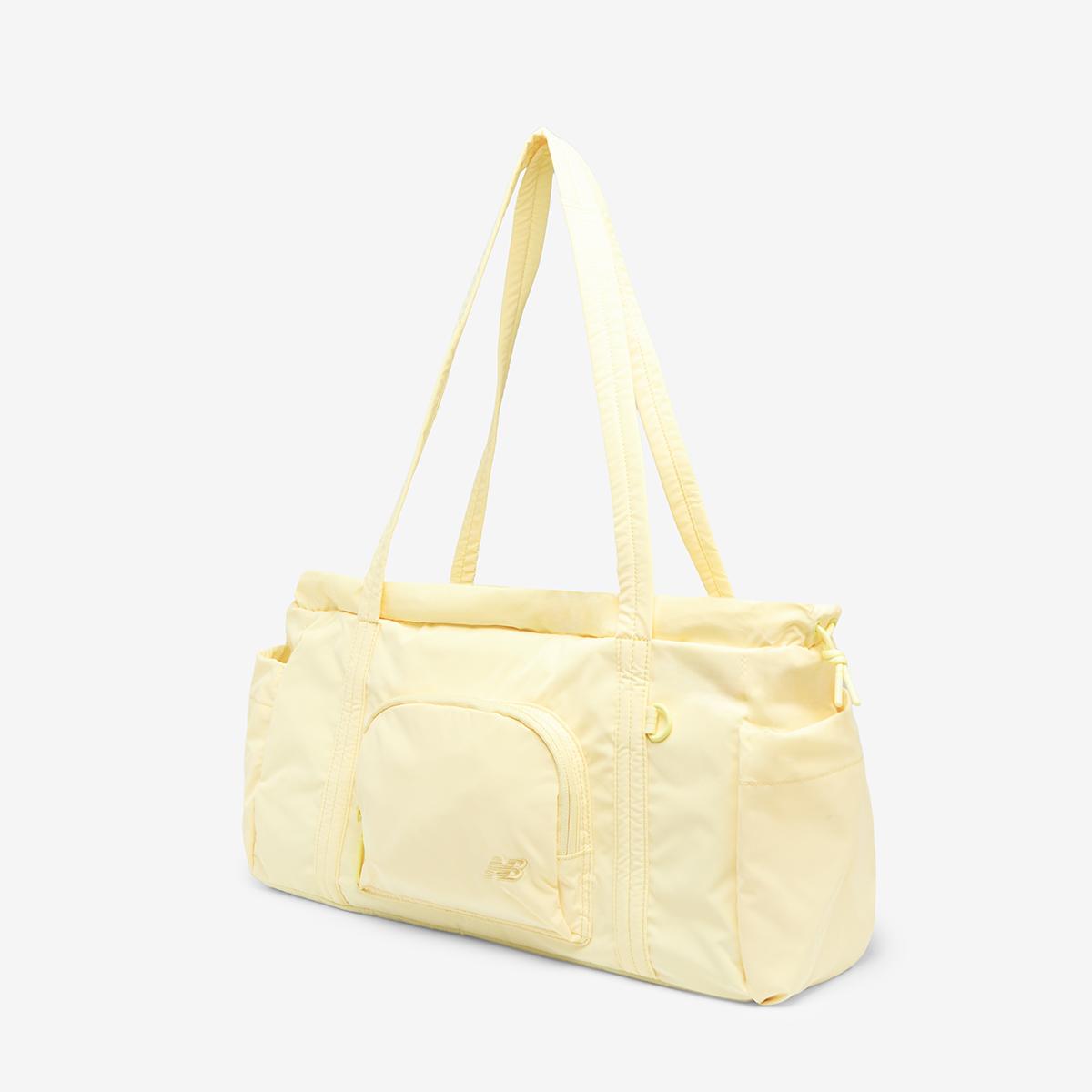 (30)Yellow