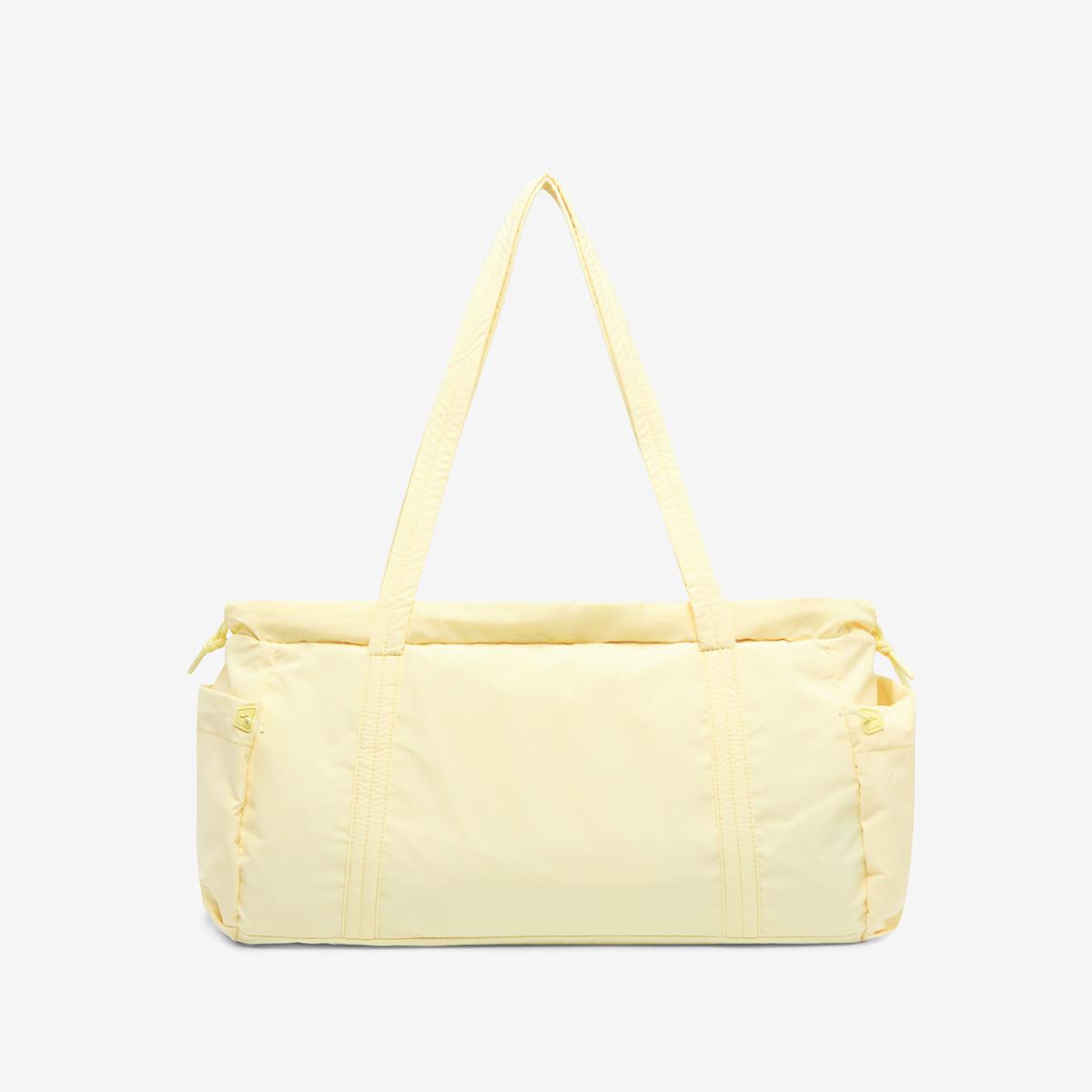 (30)Yellow