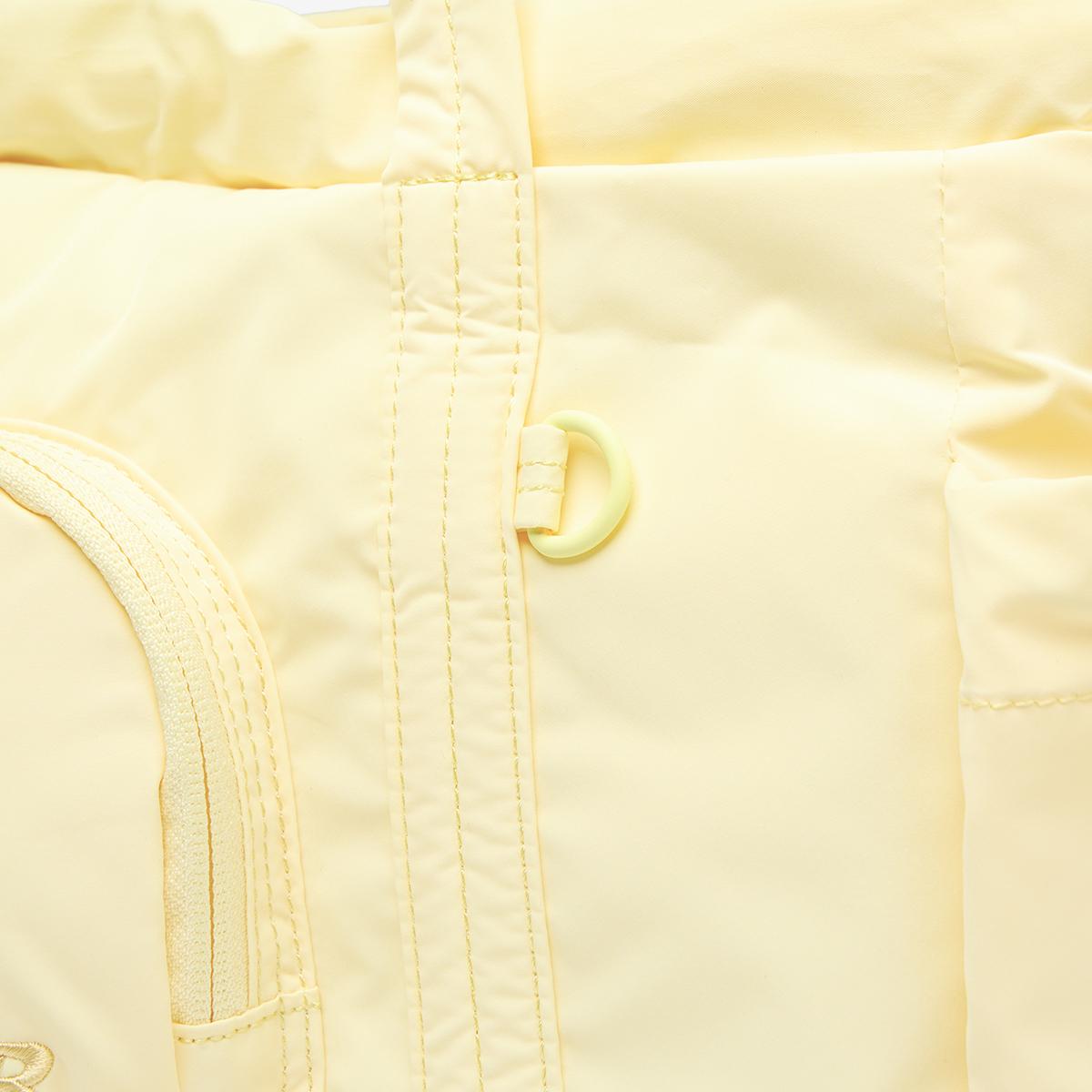 (30)Yellow