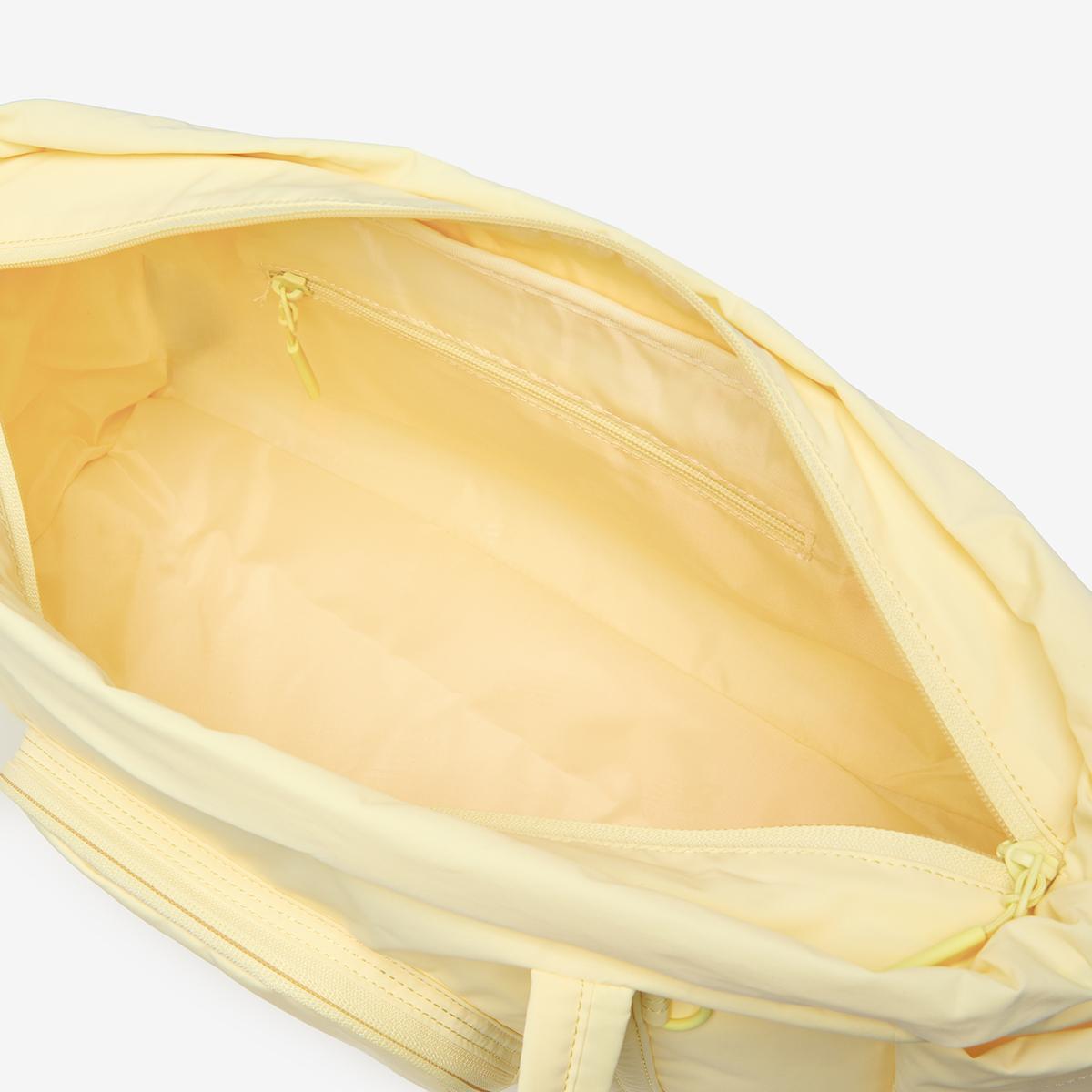 (30)Yellow