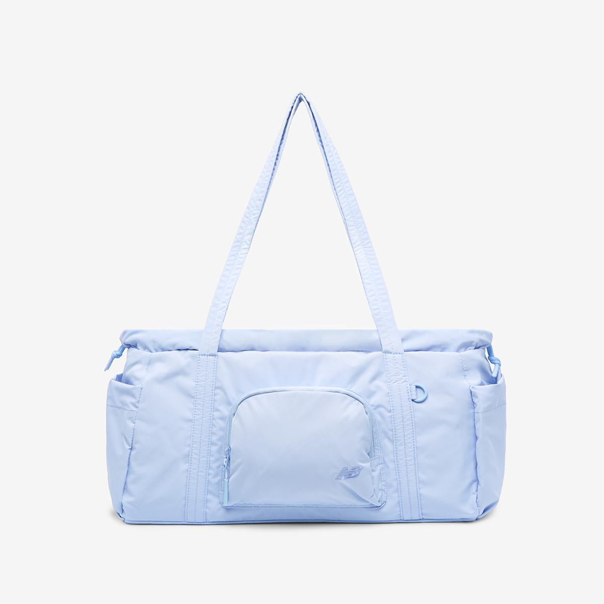 (51)Light Blue