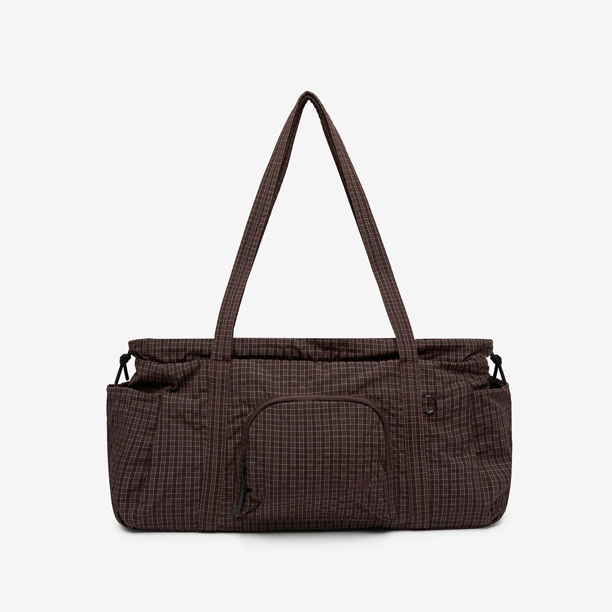 (85)Brown