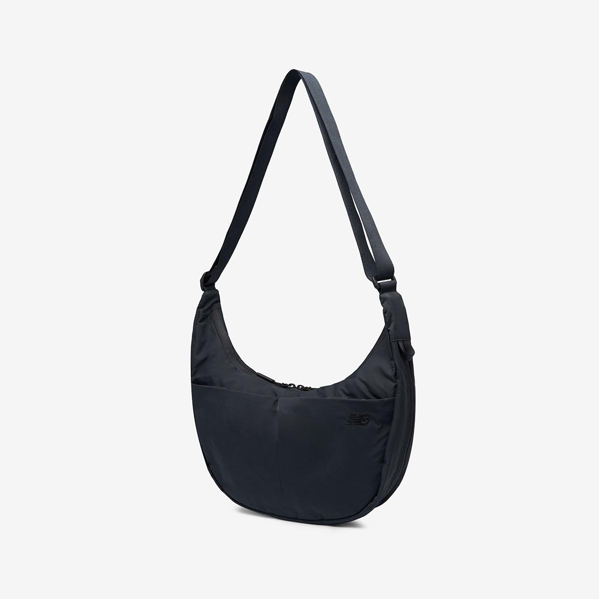 (19)Black