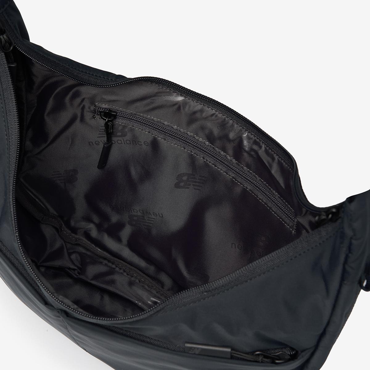 (19)Black