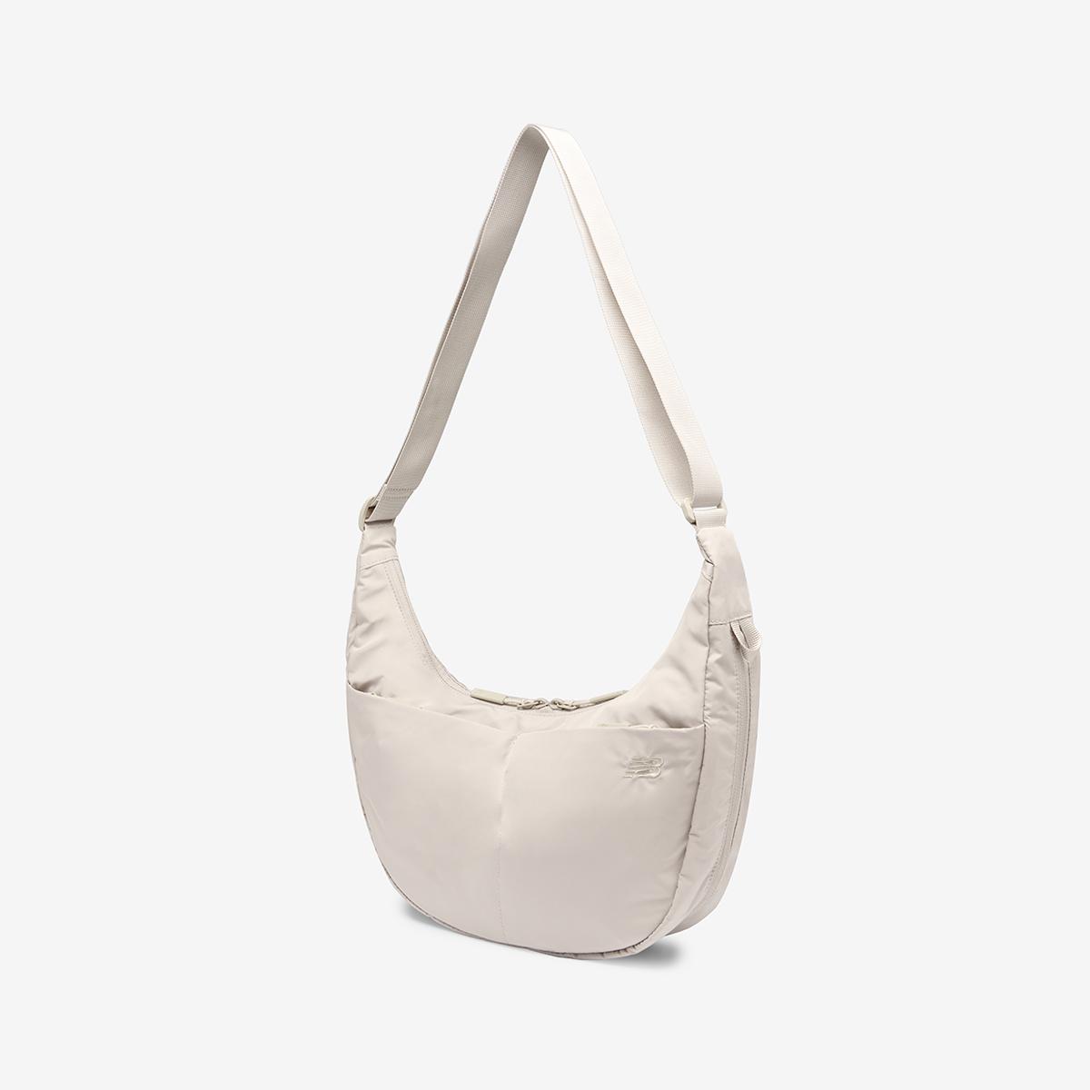 (35)Beige