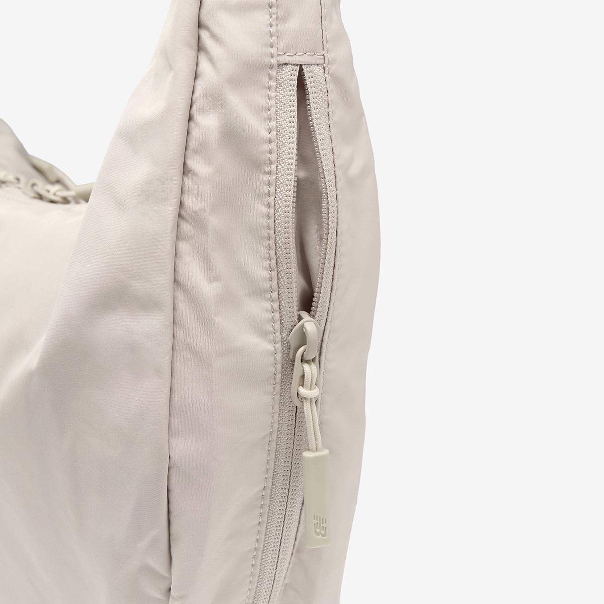 (35)Beige